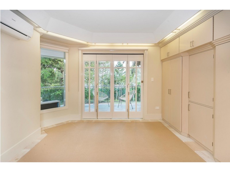 46 Glenview Road, Upper Coomera QLD 4209