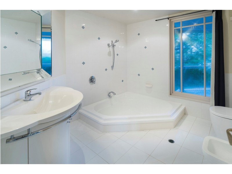 46 Glenview Road, Upper Coomera QLD 4209