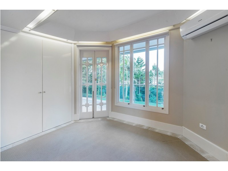 46 Glenview Road, Upper Coomera QLD 4209