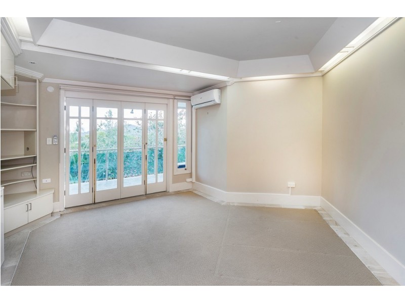 46 Glenview Road, Upper Coomera QLD 4209