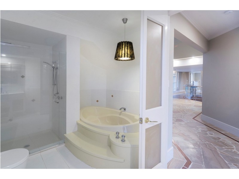 46 Glenview Road, Upper Coomera QLD 4209