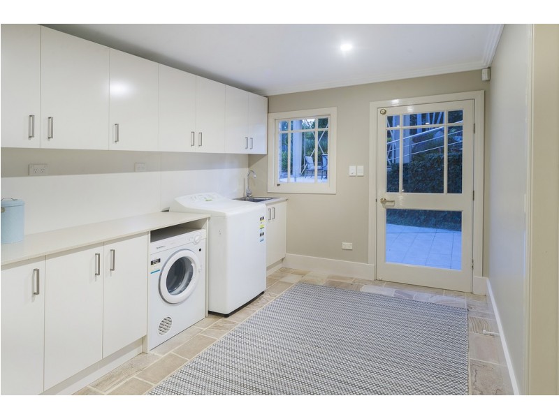 46 Glenview Road, Upper Coomera QLD 4209