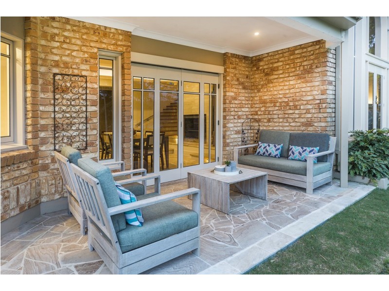 46 Glenview Road, Upper Coomera QLD 4209