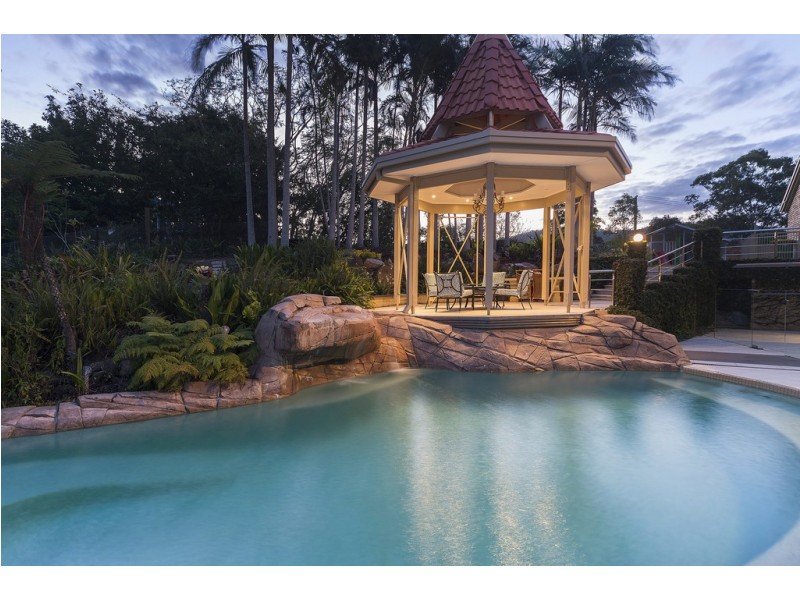 46 Glenview Road, Upper Coomera QLD 4209