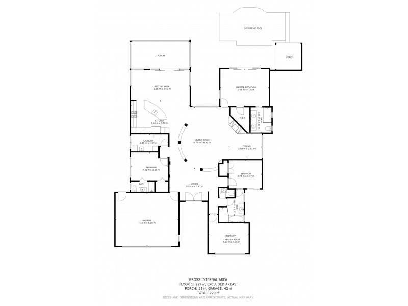 19 Sabrina Avenue, Helensvale QLD 4212