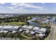 7527 Springfield Drive, Hope Island QLD 4212