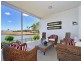 7527 Springfield Drive, Hope Island QLD 4212