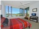 7527 Springfield Drive, Hope Island QLD 4212