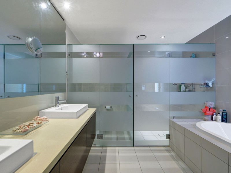 7527 Springfield Drive, Hope Island QLD 4212
