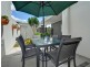 7527 Springfield Drive, Hope Island QLD 4212