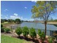 7527 Springfield Drive, Hope Island QLD 4212