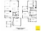 8 Halyard Crescent, Hope Island QLD 4212 Floorplan