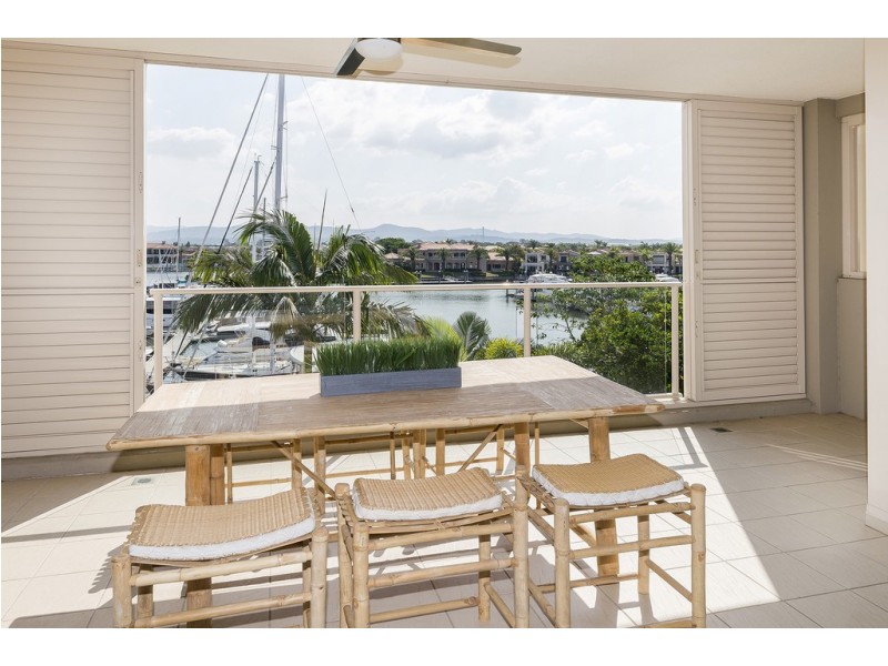 1797/1 Rialto Quay Drive, Hope Island QLD 4212