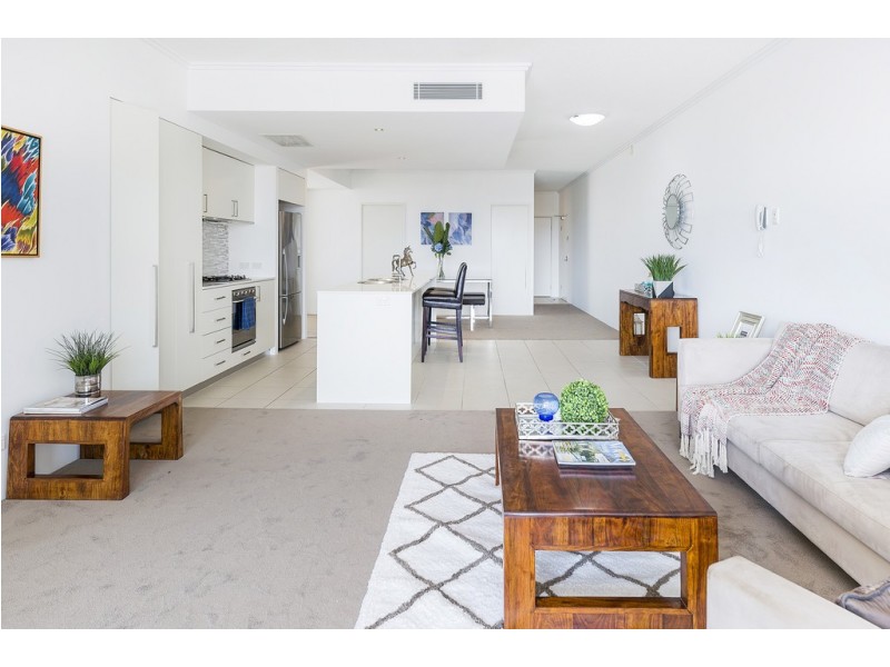 1797/1 Rialto Quay Drive, Hope Island QLD 4212