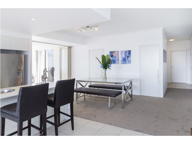 1797/1 Rialto Quay Drive, Hope Island QLD 4212