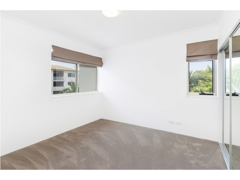 1797/1 Rialto Quay Drive, Hope Island QLD 4212