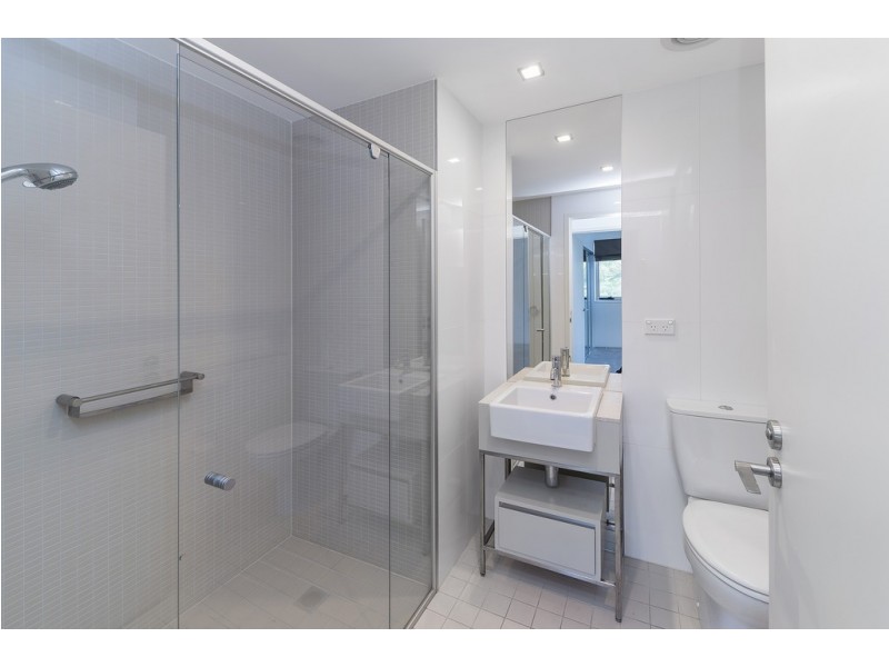 1797/1 Rialto Quay Drive, Hope Island QLD 4212