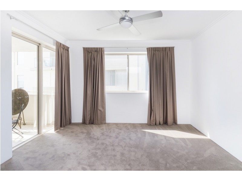 1797/1 Rialto Quay Drive, Hope Island QLD 4212