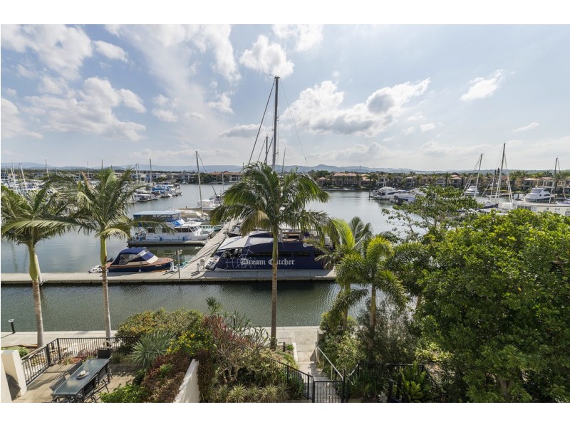 1797/1 Rialto Quay Drive, Hope Island QLD 4212