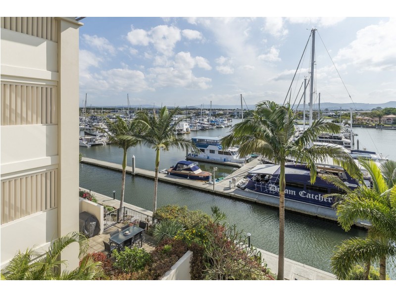 1797/1 Rialto Quay Drive, Hope Island QLD 4212