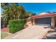 59 Lakeshore Drive, Helensvale QLD 4212