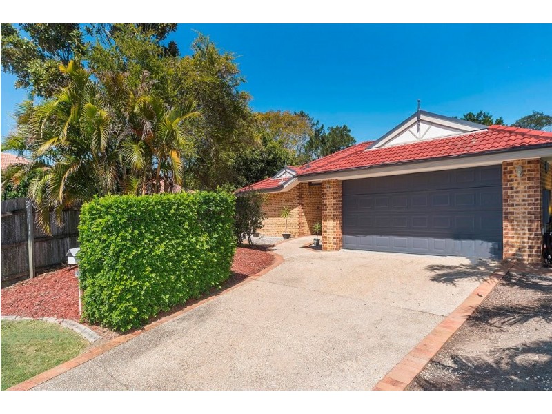 59 Lakeshore Drive, Helensvale QLD 4212