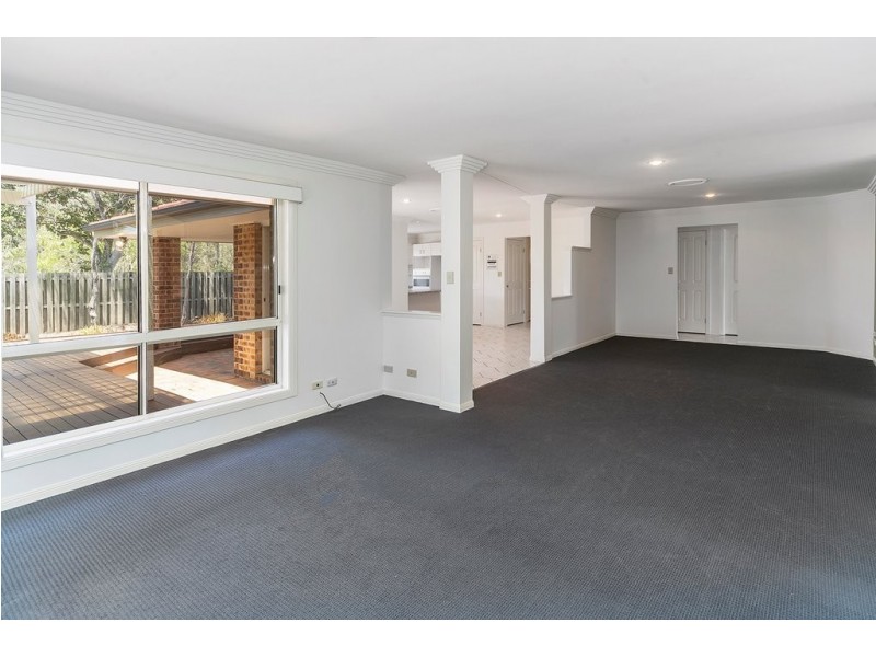 59 Lakeshore Drive, Helensvale QLD 4212