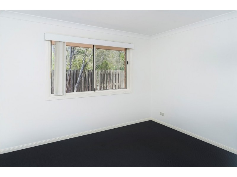 59 Lakeshore Drive, Helensvale QLD 4212