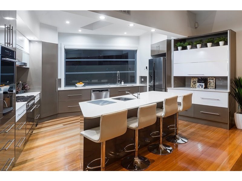 2527 Gracemere Circuit West, Hope Island QLD 4212