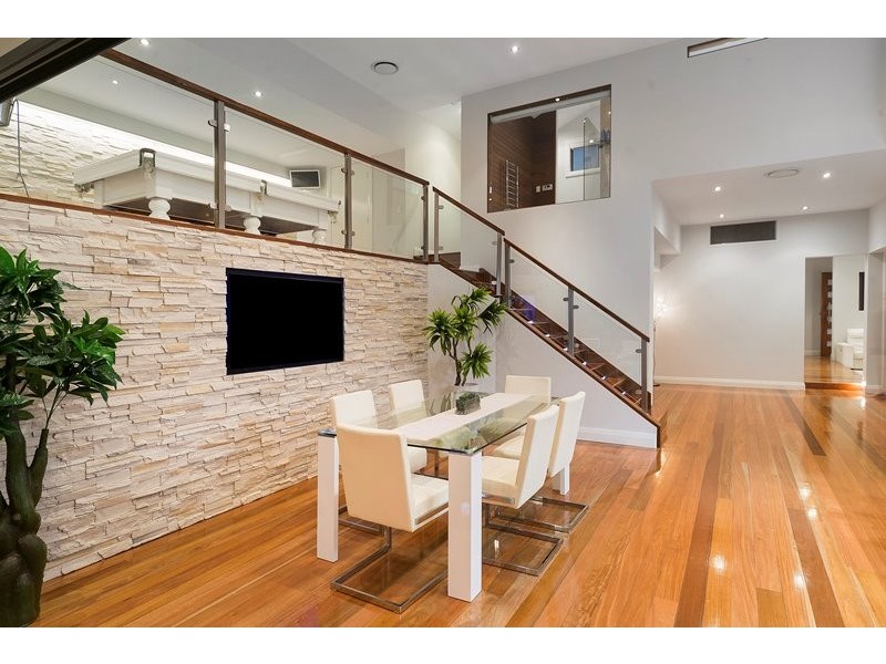 2527 Gracemere Circuit West, Hope Island QLD 4212