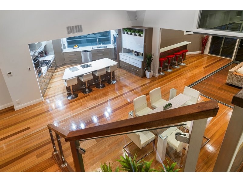 2527 Gracemere Circuit West, Hope Island QLD 4212