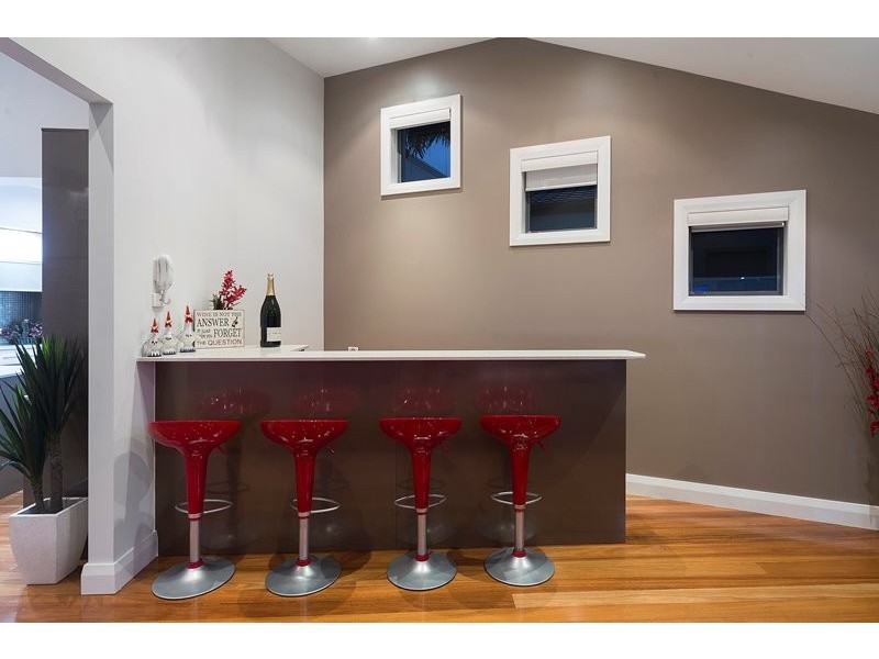 2527 Gracemere Circuit West, Hope Island QLD 4212