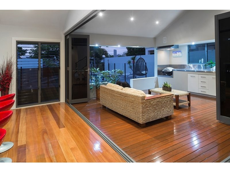 2527 Gracemere Circuit West, Hope Island QLD 4212