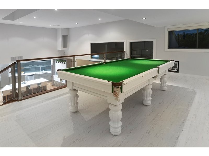 2527 Gracemere Circuit West, Hope Island QLD 4212