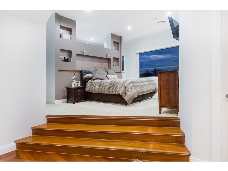 2527 Gracemere Circuit West, Hope Island QLD 4212