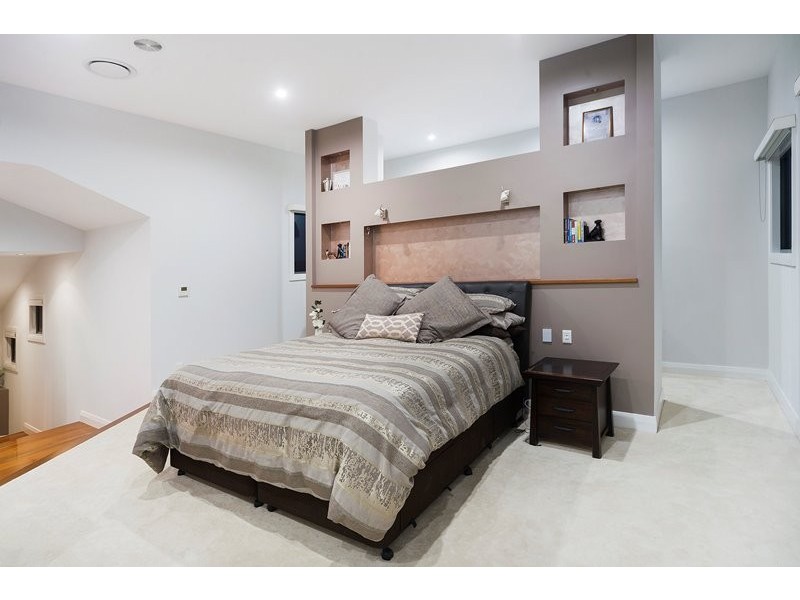 2527 Gracemere Circuit West, Hope Island QLD 4212