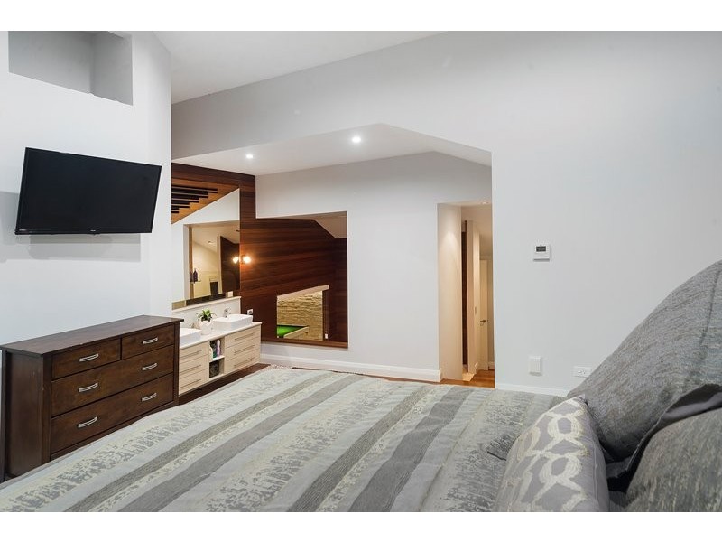 2527 Gracemere Circuit West, Hope Island QLD 4212