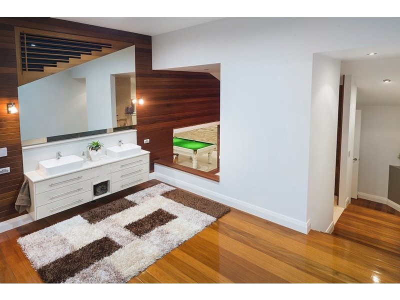 2527 Gracemere Circuit West, Hope Island QLD 4212