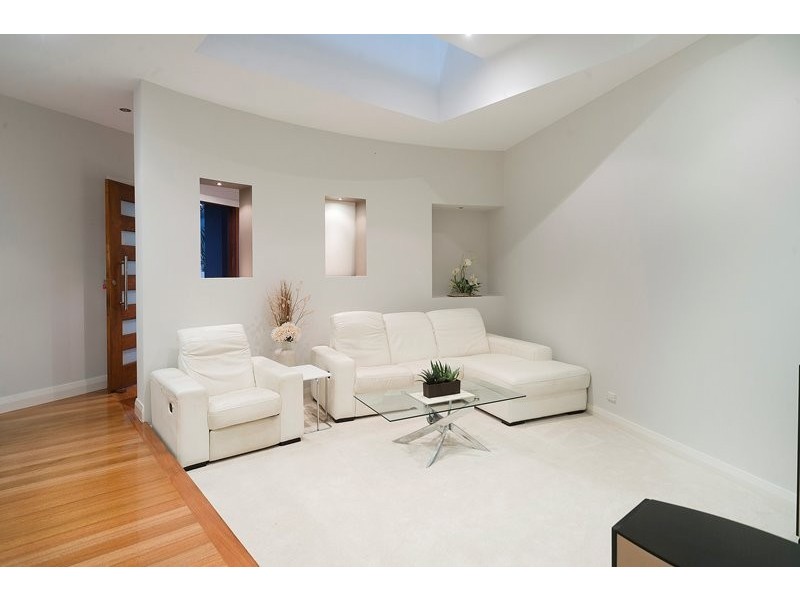 2527 Gracemere Circuit West, Hope Island QLD 4212