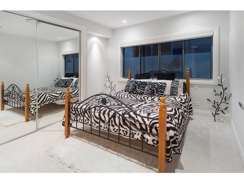 2527 Gracemere Circuit West, Hope Island QLD 4212