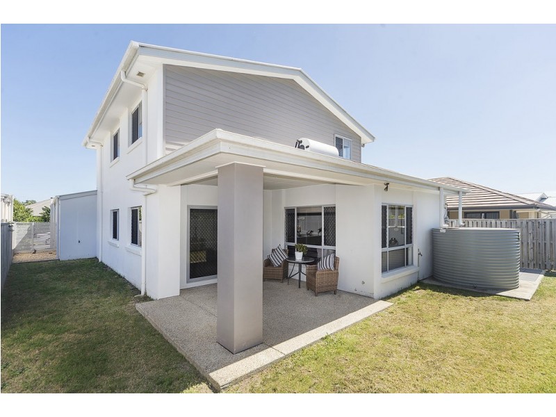 24 Galley Road, Hope Island QLD 4212