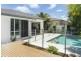 9132 Peter Senior Drive, Hope Island QLD 4212