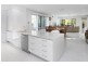 9132 Peter Senior Drive, Hope Island QLD 4212