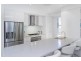 9132 Peter Senior Drive, Hope Island QLD 4212