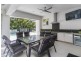 9132 Peter Senior Drive, Hope Island QLD 4212