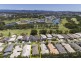 9132 Peter Senior Drive, Hope Island QLD 4212