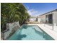 9132 Peter Senior Drive, Hope Island QLD 4212