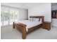 9132 Peter Senior Drive, Hope Island QLD 4212