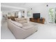 9132 Peter Senior Drive, Hope Island QLD 4212
