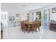 9132 Peter Senior Drive, Hope Island QLD 4212